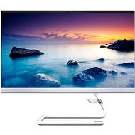 Lenovo IdeaCentre 3 22ADA05 Foggy White - All In One PC