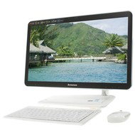 Lenovo IdeaCentre A310 - All In One PC
