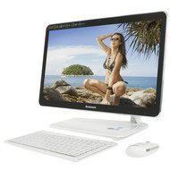 Lenovo IdeaCentre A310 - All In One PC