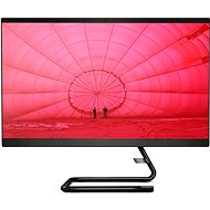 Lenovo IdeaCentre 3 24ARE05 Business Black - All In One PC