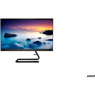 Lenovo IdeaCentre 3 24ARE05 Business Black - All In One PC