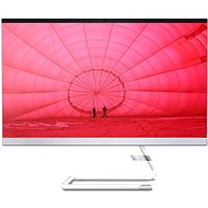 Lenovo IdeaCentre 3 24IMB05 Foggy White - All In One PC