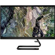 Lenovo IdeaCentre 3 27IMB05 Business Black - All In One PC