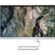 Lenovo IdeaCentre 3 27IMB05, Foggy White - All In One PC