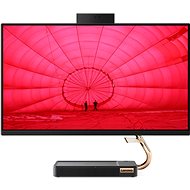 Lenovo IdeaCentre 5 24IMB05 Black - All In One PC