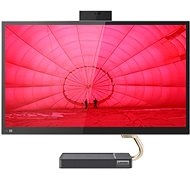 Lenovo IdeaCentre 5 27IOB6 Stormy Grey - All In One PC