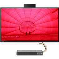 Lenovo IdeaCentre 5 24ALC6 Graphite Grey - All In One PC