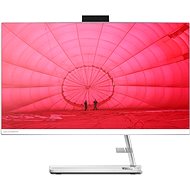 Lenovo IdeaCentre 3 24ITL6 White - All In One PC