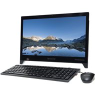 Lenovo IdeaCentre C245 - All In One PC