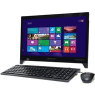 Lenovo IdeaCentre C245 - All In One PC