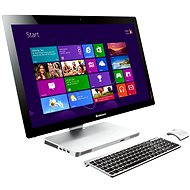 Lenovo IdeaCentre A520 Touch - All In One PC
