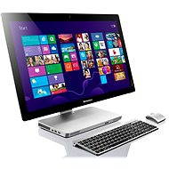  Lenovo IdeaCentre A530 Touch  - All In One PC