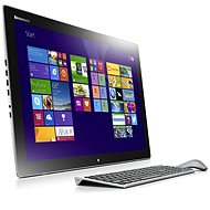  Lenovo Horizon 2 27  - All In One PC