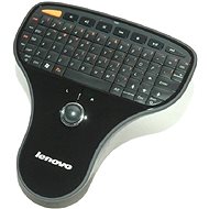  Lenovo N5901A USB Keyboard  - Keyboard