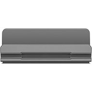 Lenovo Integrated Phone Stand for Modern Keyboard - Holder