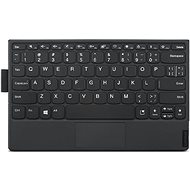 Lenovo Fold Mini Keyboard - UK English - Keyboard