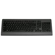 Lenovo 300 USB - Keyboard