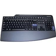 Lenovo Preferred Pro USB Keyboard - English - Keyboard