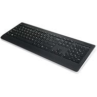 Lenovo Professional Wireless Keyboard SK - Klávesnica