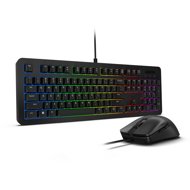 Lenovo Legion KM310 RGB Gaming Combo - US - Keyboard and Mouse Set