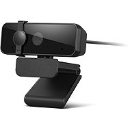 Lenovo Essential FHD Webcam Gen2 - Webcam