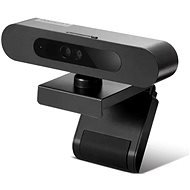 Lenovo 500 FHD Webcam - Webkamera