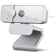 Lenovo 300 FHD WebCam - Webkamera