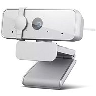 Lenovo 300 FHD WebCam - Webcam