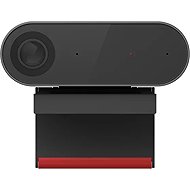 Lenovo ThinkSmart Cam - Webkamera
