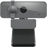 Lenovo Select FHD Webcam Gen 2 - Webcam