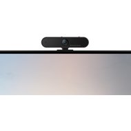 Lenovo LC50 Monitor WebCam - Webcam