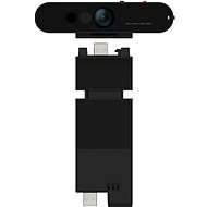 Lenovo ThinkVision MC60 Monitor Webcam - Webcam