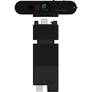 Lenovo ThinkVision MC60 (S) Monitor Webcam - Webcam