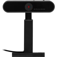 Lenovo ThinkVision MC50 Monitor WebCam - Webcam
