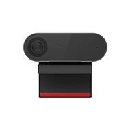 Lenovo ThinkSmart Cam - Webcam