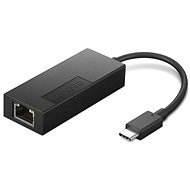 Lenovo USB-C to Ethernet Adapter - Adapter