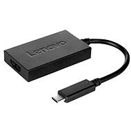 Lenovo USB to HDMI-C - Adapter