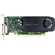  Lenovo NVIDIA Quadro 410  - Graphics Card