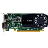  PNY Quadro K620  - Graphics Card