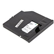 Lenovo ThinkCentre Tiny 500GB Hard Drive Adapter - HDD Module