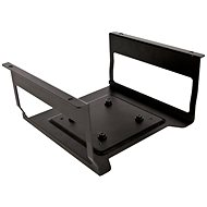 Lenovo ThinkCentre Tiny Under Desk Mount Bracket - Holder