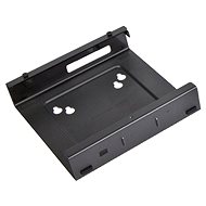 Lenovo ThinkCentre Tiny VESA Mount - Holder