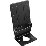 Lenovo ThinkCentre Tiny L-Bracket Mounting Kit (Universal Belt) - Holder