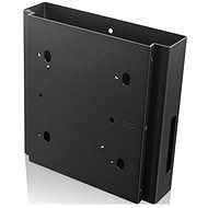 Lenovo ThinkCentre Tiny Sandwich Kit  - Holder