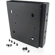 Lenovo ThinkCentre Tiny Sandwich Kit II - Tartó