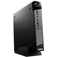 Lenovo ThinkCentre Tiny Vertical stand - Stand