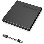 Lenovo ThinkCentre Tiny Storage Unit - Holder