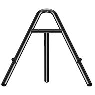 Lenovo Universal Easel Stand - Stand