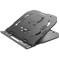 Lenovo 2-in-1 Laptop Stand - Laptop Cooling Pad