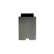 Lenovo ThinkPad WWAN Mylar Kit - Component